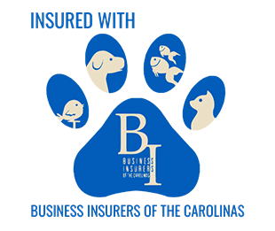 Business Insurers of the Carolinas